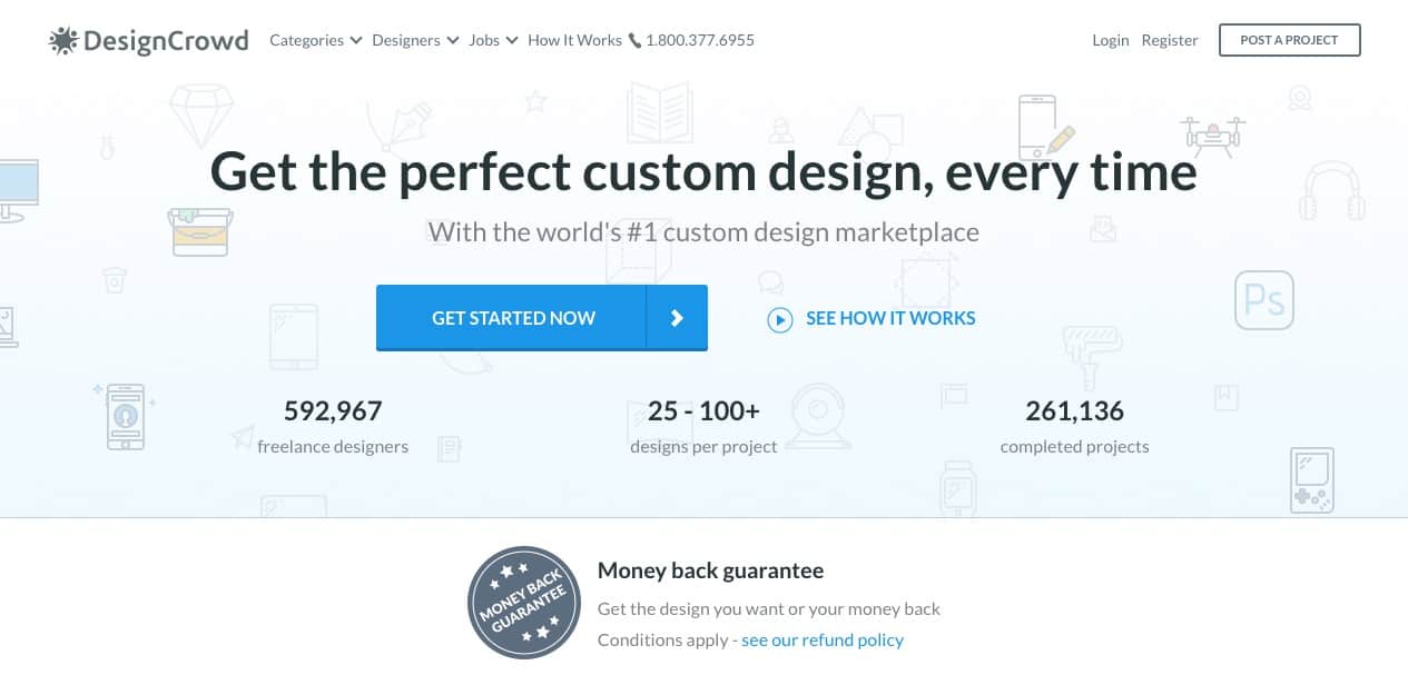 opinion I paid $100 for a website on etsy